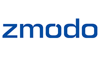 zmodo