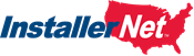 InstallerNet, Inc.